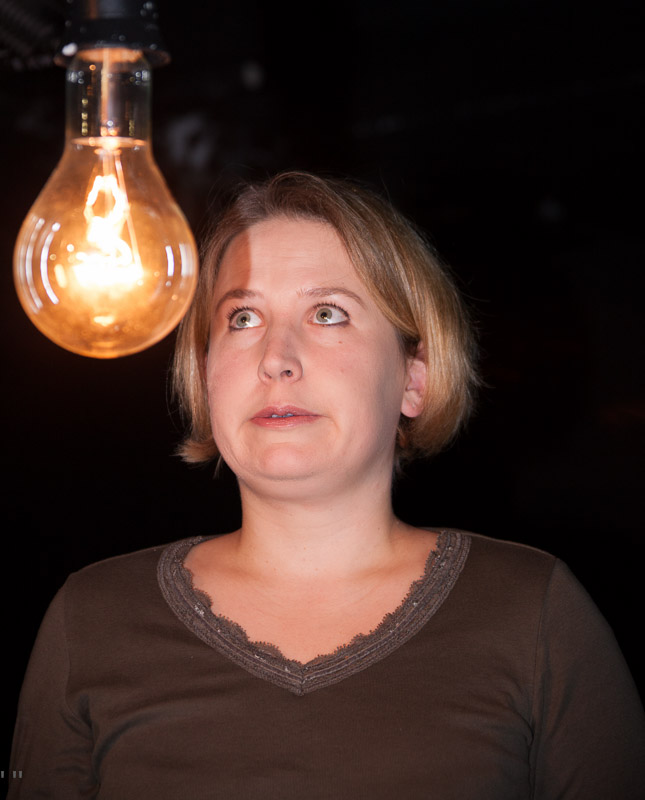 Mira Bussert